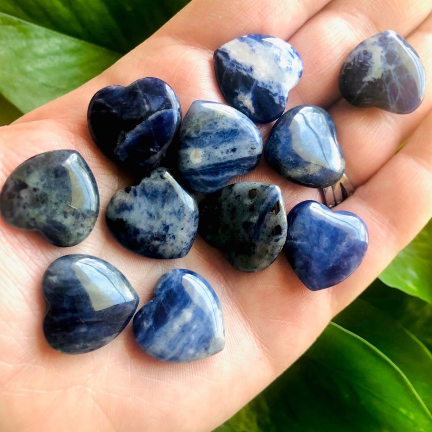 Psychic Awakening Candle Kit