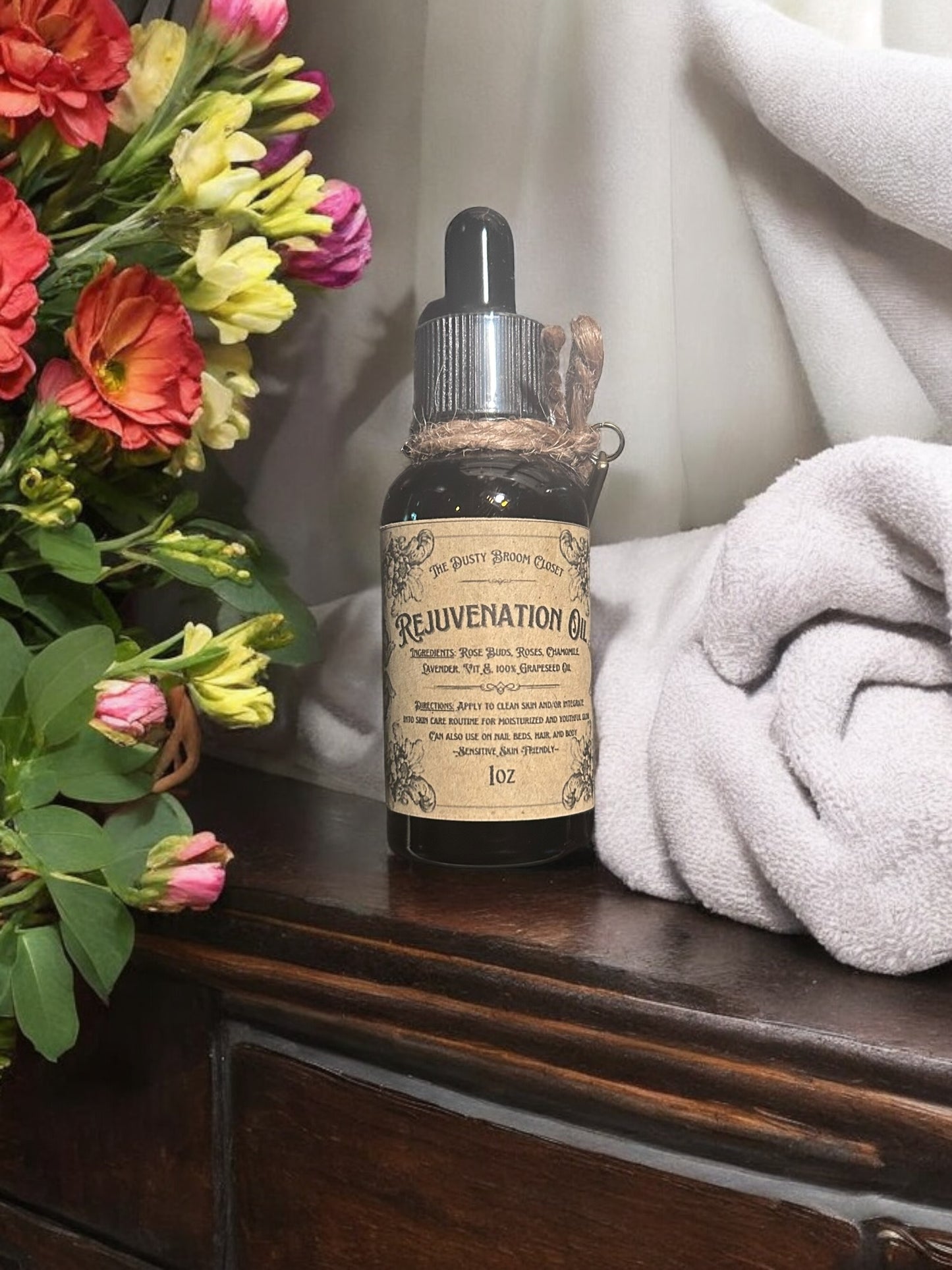 Best Selling Oils Bundle