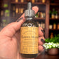 Lion's Mane Tincture