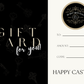 The Dusty Broom Closet Gift Card