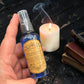 The Old Ways Cleansing Spray