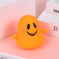 Halloween Squishy Ghost Stress Relief Toy