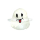 Halloween Squishy Ghost Stress Relief Toy