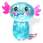 Slow Rebound Squishy Stress Relief Toy Gift Set