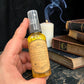 Golden Abundance Spray