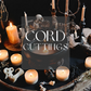 Cord Cuttings