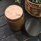 Cashmere & Bean