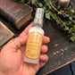 Magic Mane Mist