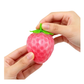 Slow Rebound Squishy Stress Relief Toy Gift Set