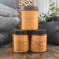 Skin Nourishing Butter