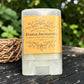 Purple Archangel Balm Stick