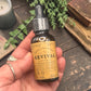 Revival Hair Growth & Strengthening Oil