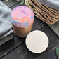Kids Whipped Moisturizing Soap & Surprise