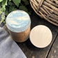 Kids Whipped Moisturizing Soap & Surprise