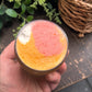 Sunset Sherbet