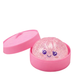 Slow Rebound Squishy Stress Relief Toy Gift Set