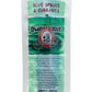 Blunteffect Incense Sticks