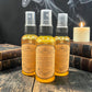 Golden Abundance Spray