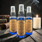 The Old Ways Cleansing Spray