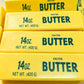 Slow Rebound Butter Stick Squishy Toy