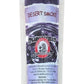 Blunteffect Incense Sticks