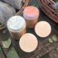 Kids Whipped Moisturizing Soap & Surprise