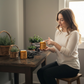 Skin Nourishing Butter
