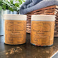 Kids Whipped Moisturizing Soap & Surprise