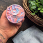Kids Whipped Moisturizing Soap & Surprise