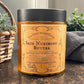 Skin Nourishing Butter