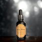 Full Moon Oil