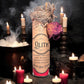 Goddess Lilith 7 Day Candle