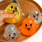 Halloween Squishy Ghost Stress Relief Toy