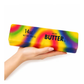 Slow Rebound Butter Stick Squishy Toy